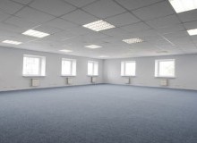 Kwikfynd Skylights
yuna